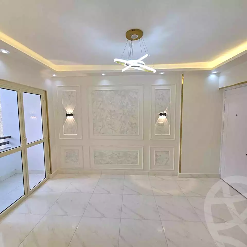 https://aqarmap.com.eg/en/listing/6865167-for-sale-alexandria-sydy-bshr-sydy-bshr-qbly-faisal-city