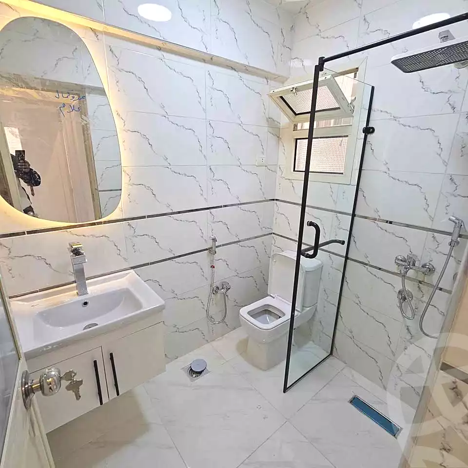https://aqarmap.com.eg/en/listing/6865167-for-sale-alexandria-sydy-bshr-sydy-bshr-qbly-faisal-city