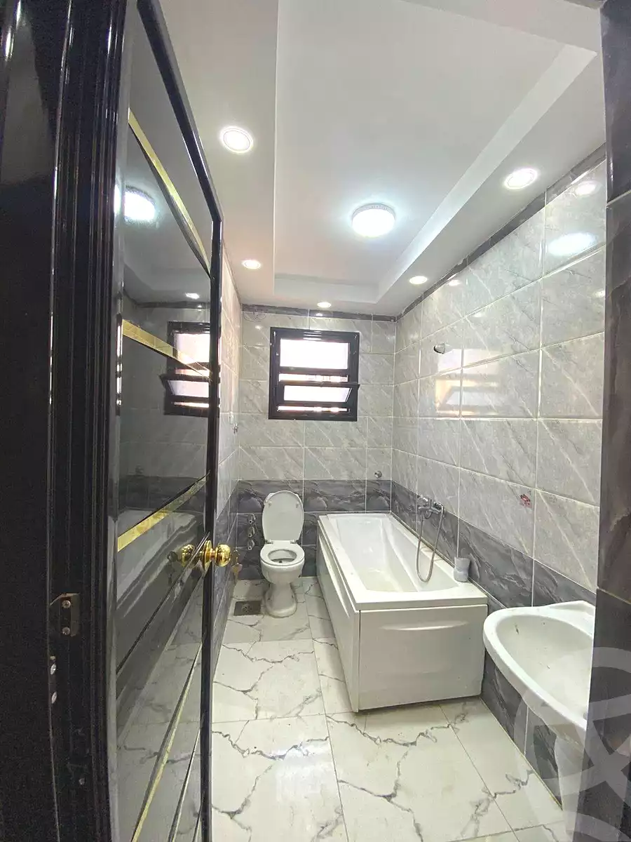 https://aqarmap.com.eg/ar/listing/6865168-for-sale-alexandria-el-montazah