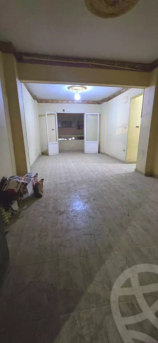 https://aqarmap.com.eg/en/listing/6865454-for-rent-cairo-helwan