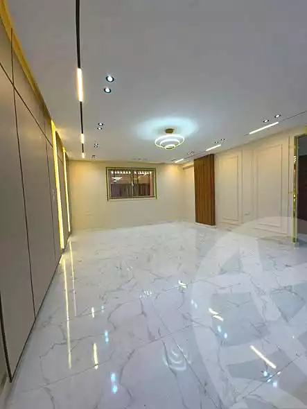 https://aqarmap.com.eg/ar/listing/6865451-for-sale-cairo-el-haram-el-lebeny