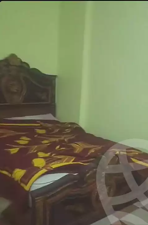 https://aqarmap.com.eg/ar/listing/6865464-for-sale-alexandria-al-agamy-el-hanouvel-el-attar-st