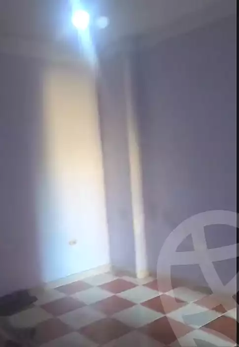 https://aqarmap.com.eg/ar/listing/6865464-for-sale-alexandria-al-agamy-el-hanouvel-el-attar-st