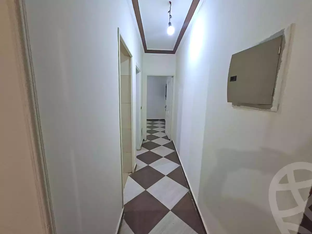 https://aqarmap.com.eg/en/listing/6865467-for-rent-cairo-faisal-el-arbaeen-st