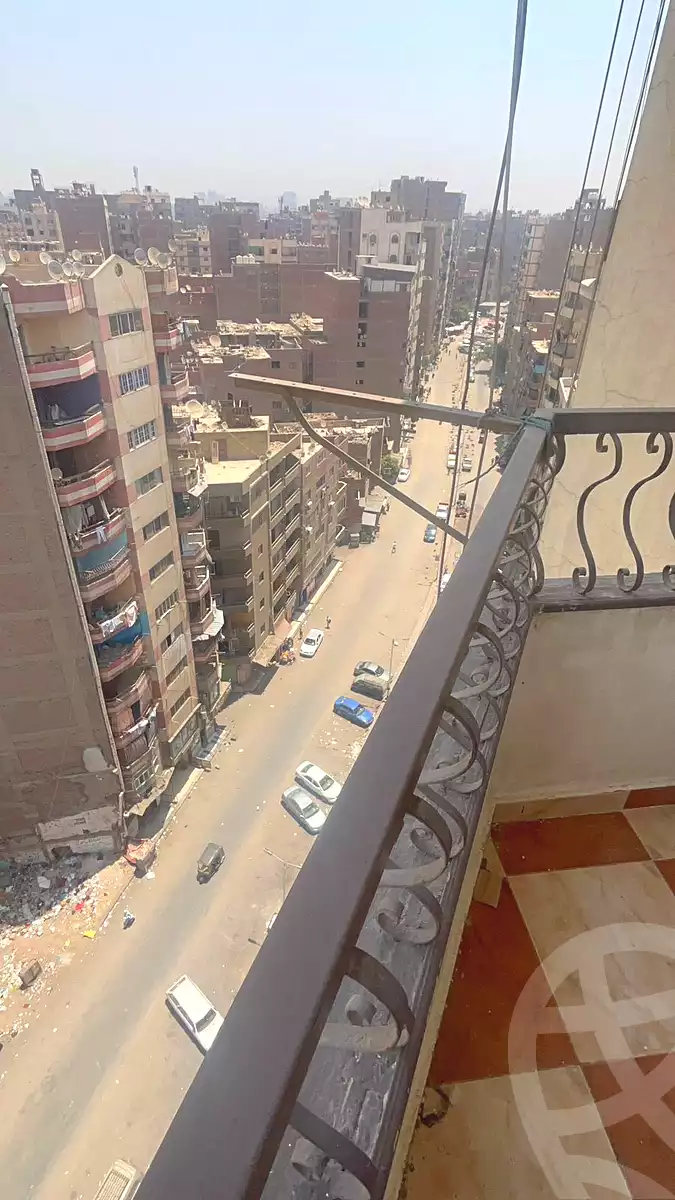 https://aqarmap.com.eg/en/listing/6865466-for-sale-cairo-faisal-shareaa-el-eshren