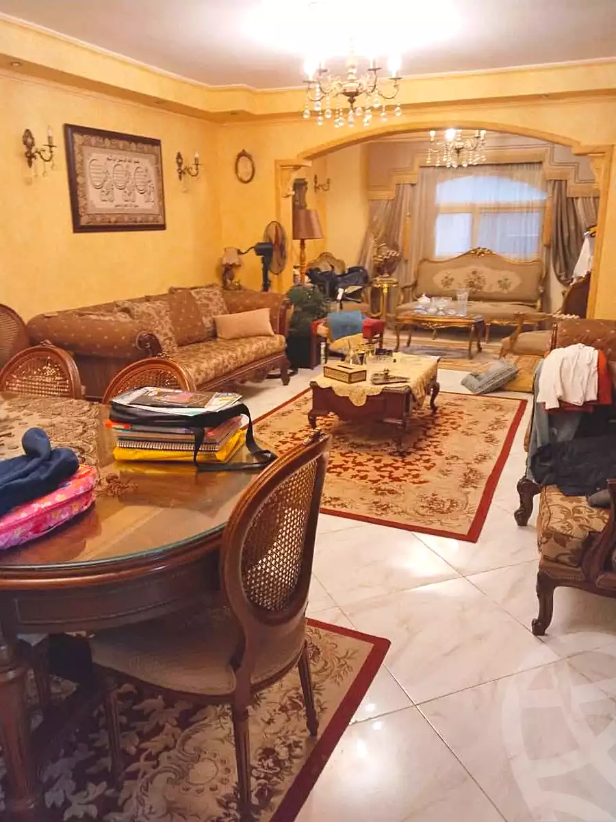 https://aqarmap.com.eg/ar/listing/6865473-for-sale-cairo-el-haram-el-maryotya-al-nakheil-st