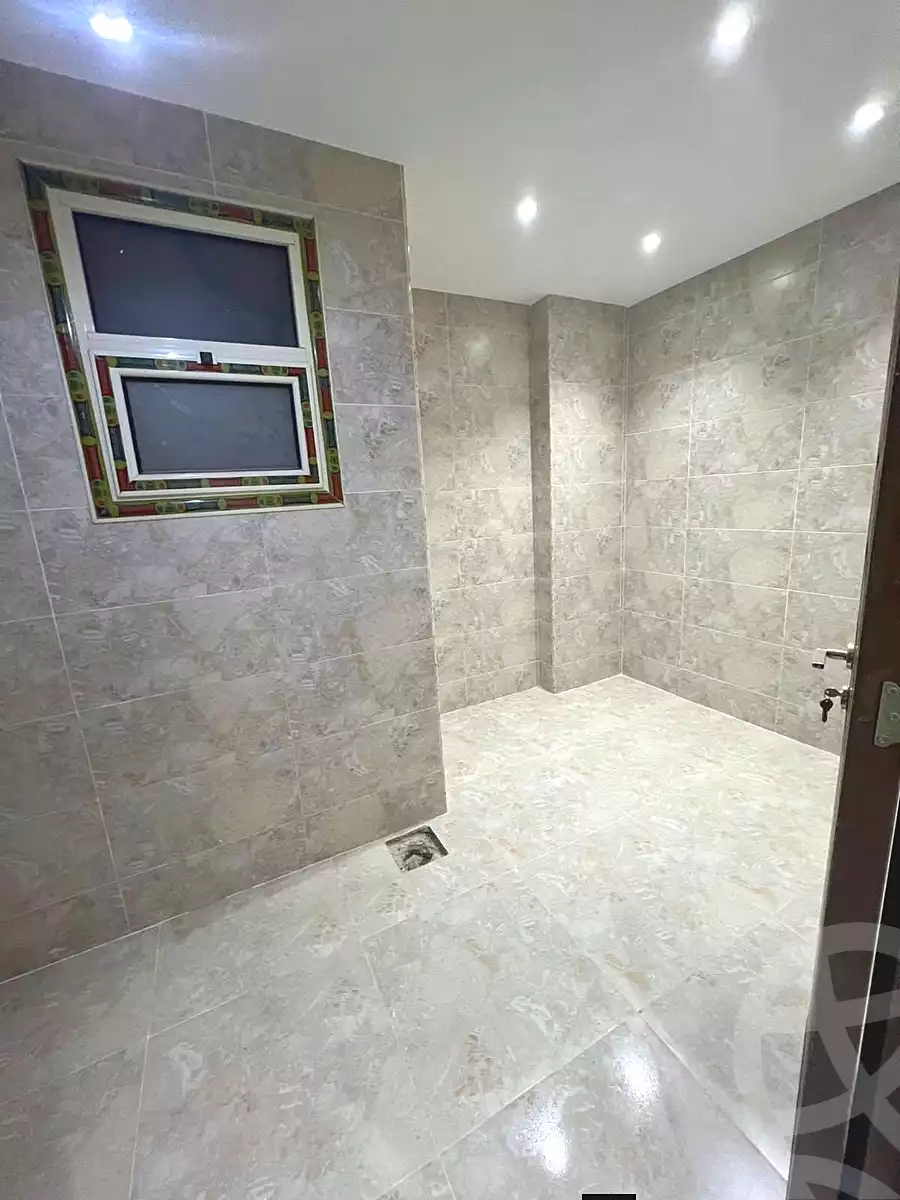 https://aqarmap.com.eg/en/listing/6865485-for-sale-cairo-faisal-el-lebeny