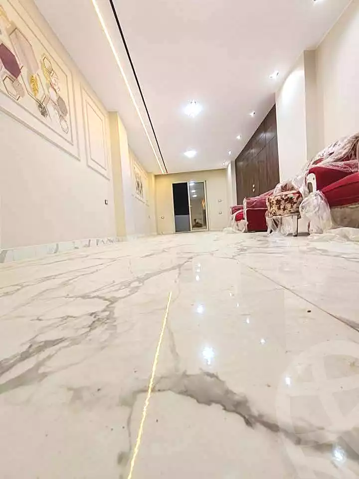 https://aqarmap.com.eg/ar/listing/6865488-for-sale-cairo-el-haram-el-lebeny