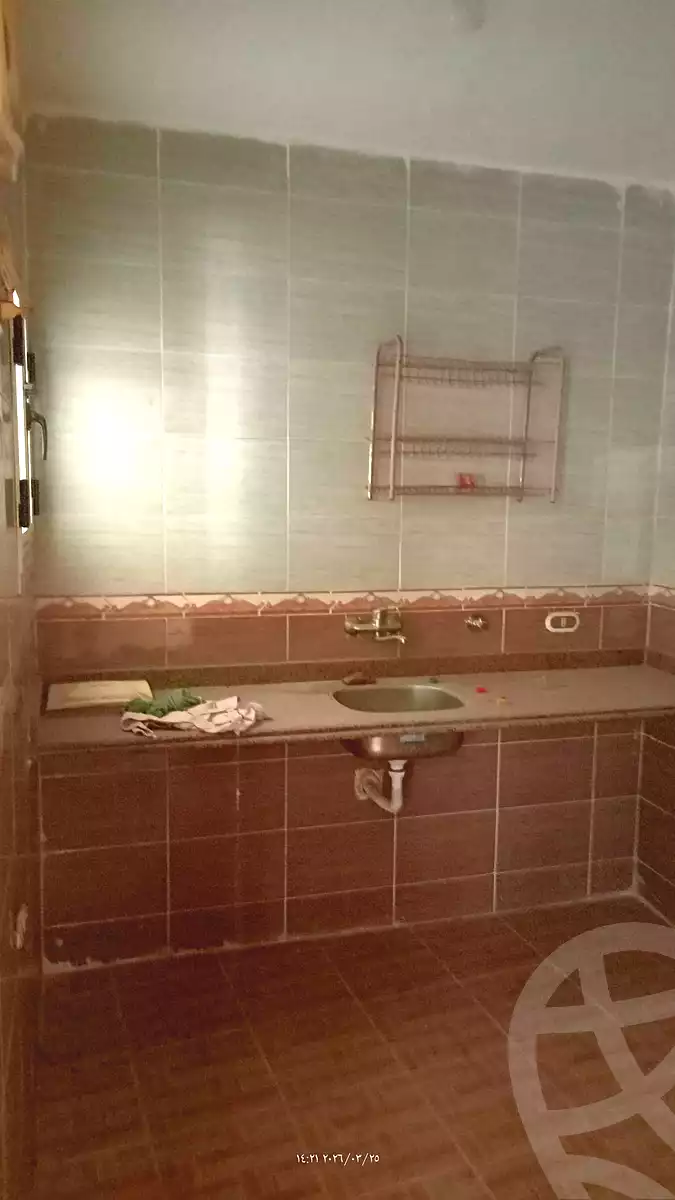 https://aqarmap.com.eg/en/listing/6865462-for-sale-alexandria-al-agamy-el-hanouvel-el-warsha-st