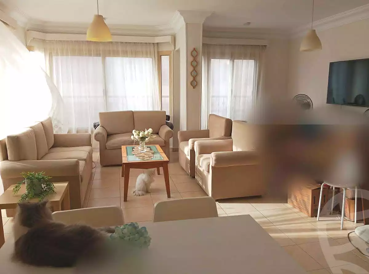 https://aqarmap.com.eg/ar/listing/6865496-for-sale-cairo-faisal-el-taweaan