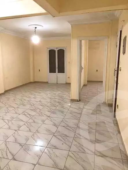https://aqarmap.com.eg/ar/listing/6865500-for-rent-cairo-faisal-tareeq-kaabesh