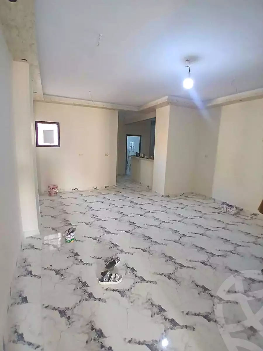 https://aqarmap.com.eg/ar/listing/6865501-for-sale-cairo-madinat-el-salam-isbico