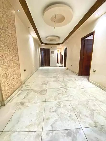 https://aqarmap.com.eg/en/listing/6865506-for-rent-cairo-el-haram-el-talbya-shr-dly-hbyb-dy-sbq