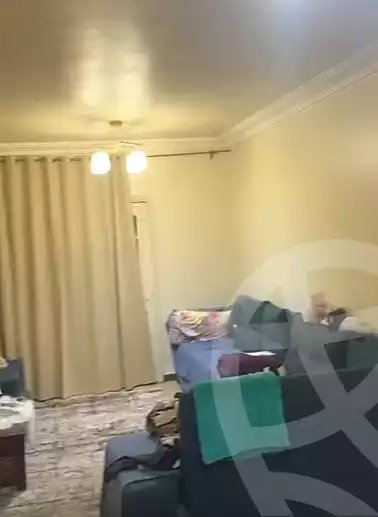 https://aqarmap.com.eg/ar/listing/6865509-for-sale-cairo-ain-shams-ain-shams-el-sharkia-el-horeya-st