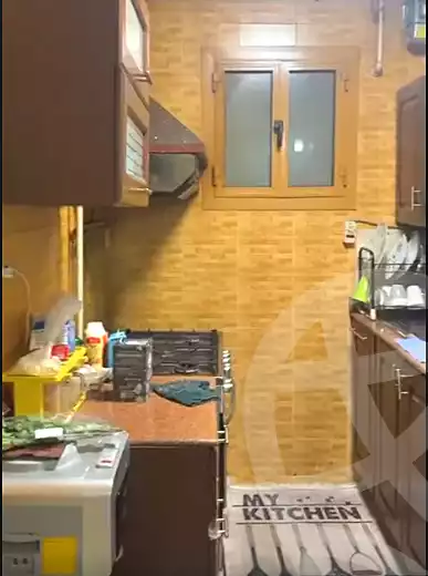 https://aqarmap.com.eg/ar/listing/6865509-for-sale-cairo-ain-shams-ain-shams-el-sharkia-el-horeya-st