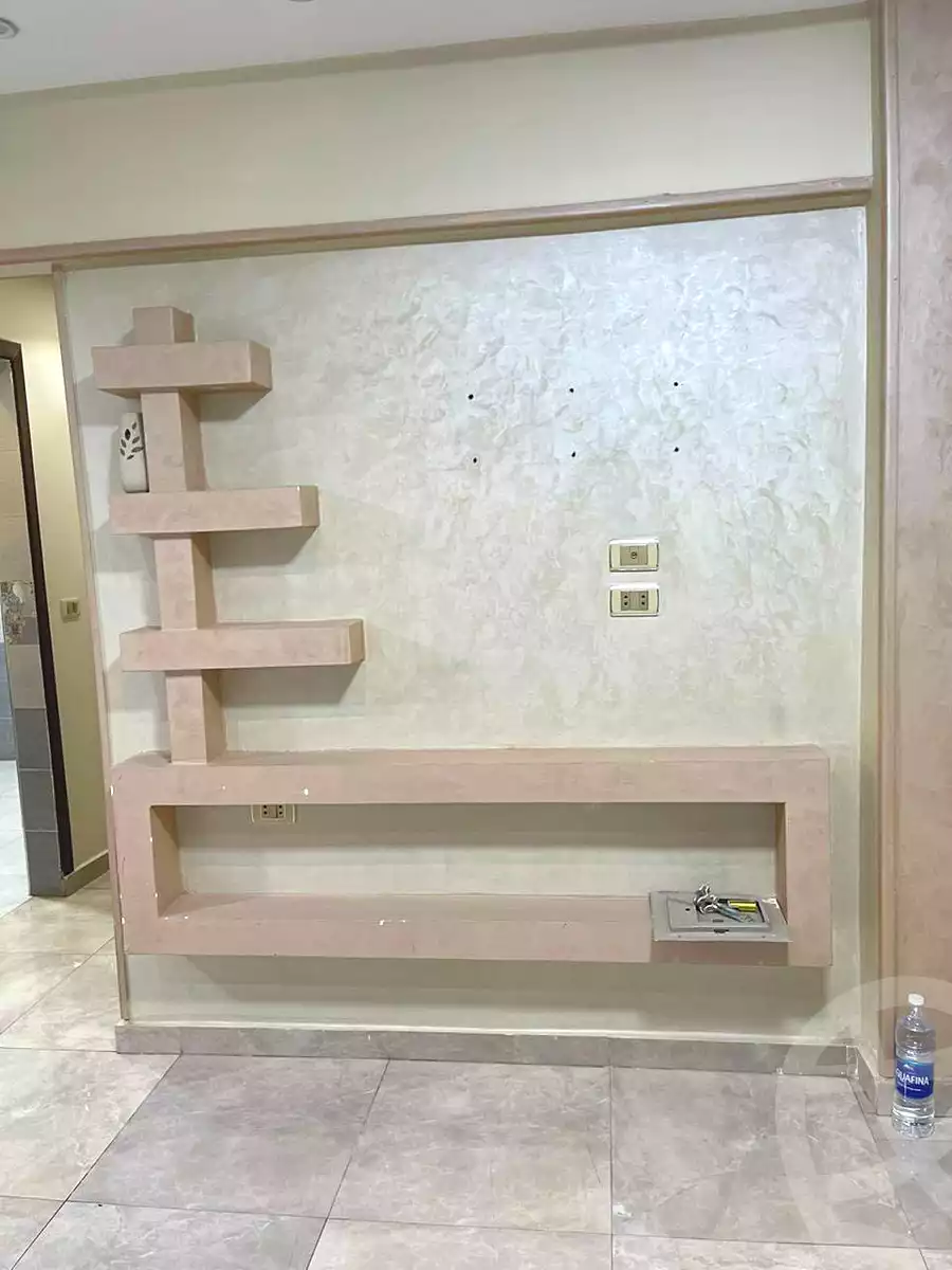 https://aqarmap.com.eg/en/listing/6865504-for-sale-cairo-elnozha-Streettt-27