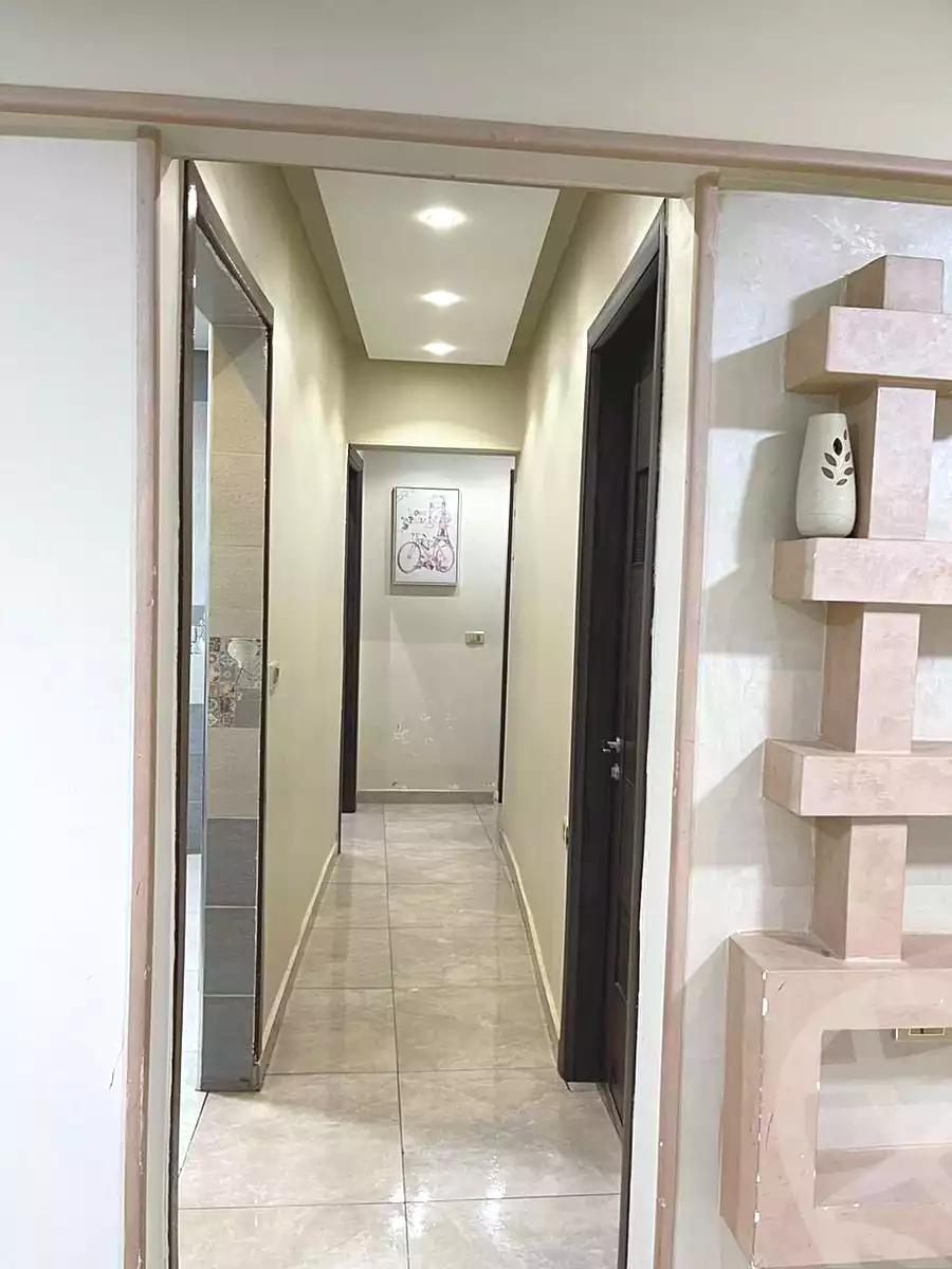 https://aqarmap.com.eg/en/listing/6865504-for-sale-cairo-elnozha-Streettt-27