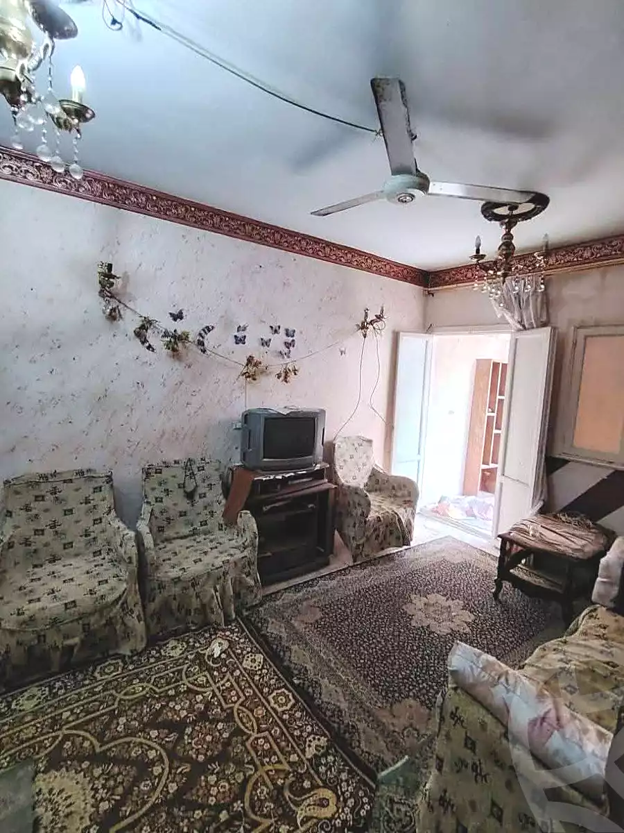 https://aqarmap.com.eg/ar/listing/6865511-for-sale-alexandria-al-agamy-lbytsh-al-andalous-wa-al-hgaz-st