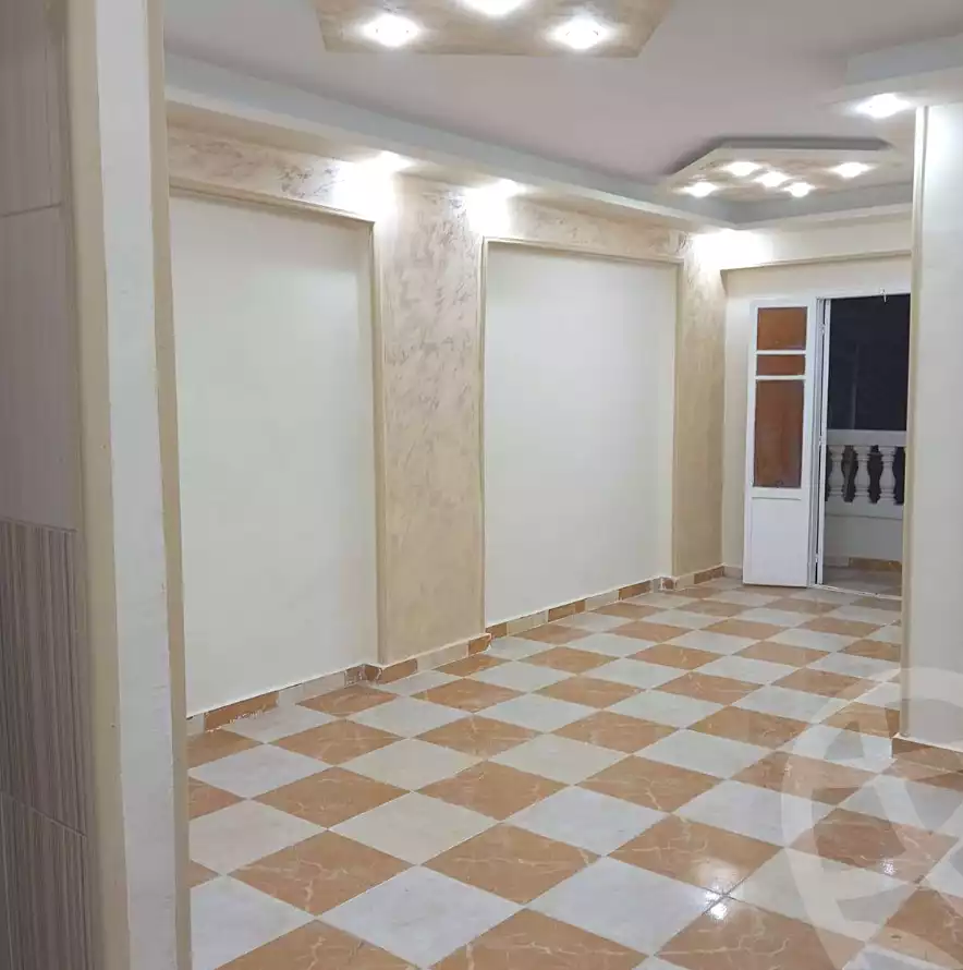 https://aqarmap.com.eg/ar/listing/6865532-for-sale-alexandria-sydy-bshr-sydy-bshr-qbly-rd-lfdly