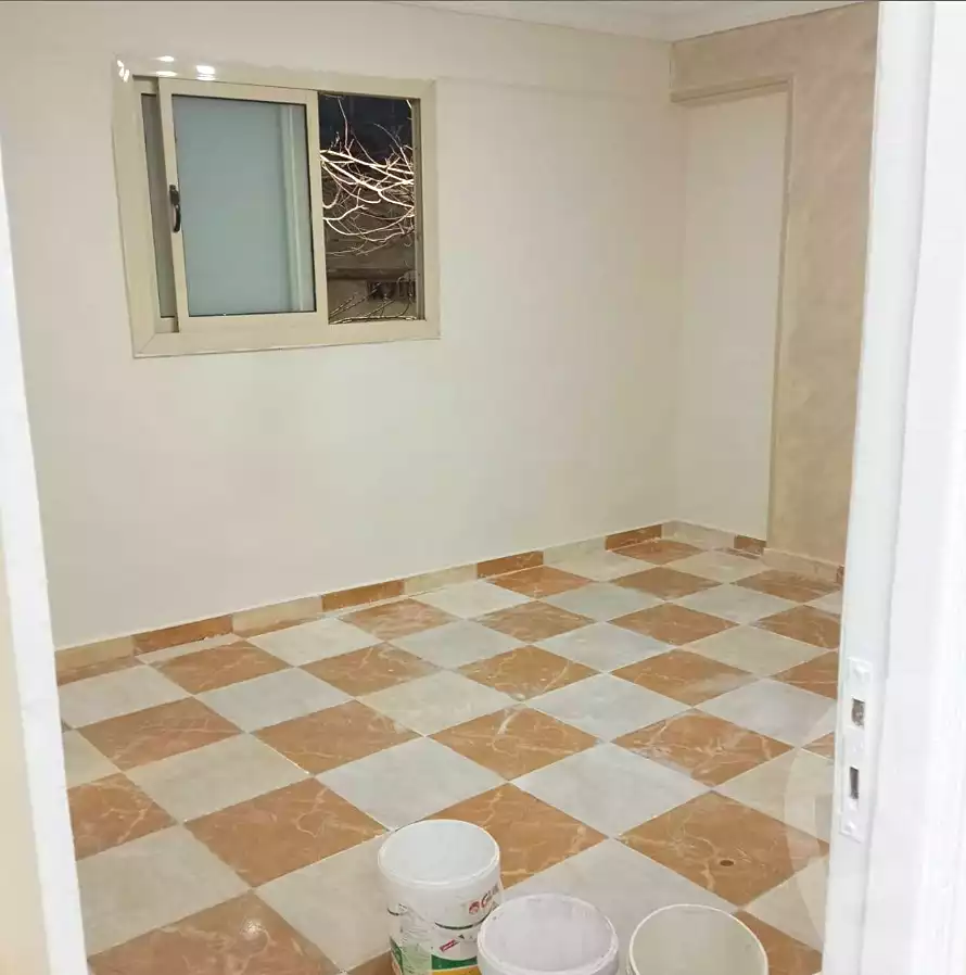 https://aqarmap.com.eg/ar/listing/6865532-for-sale-alexandria-sydy-bshr-sydy-bshr-qbly-rd-lfdly