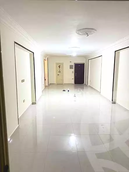 https://aqarmap.com.eg/en/listing/6865547-for-rent-cairo-el-haram-el-maryotya