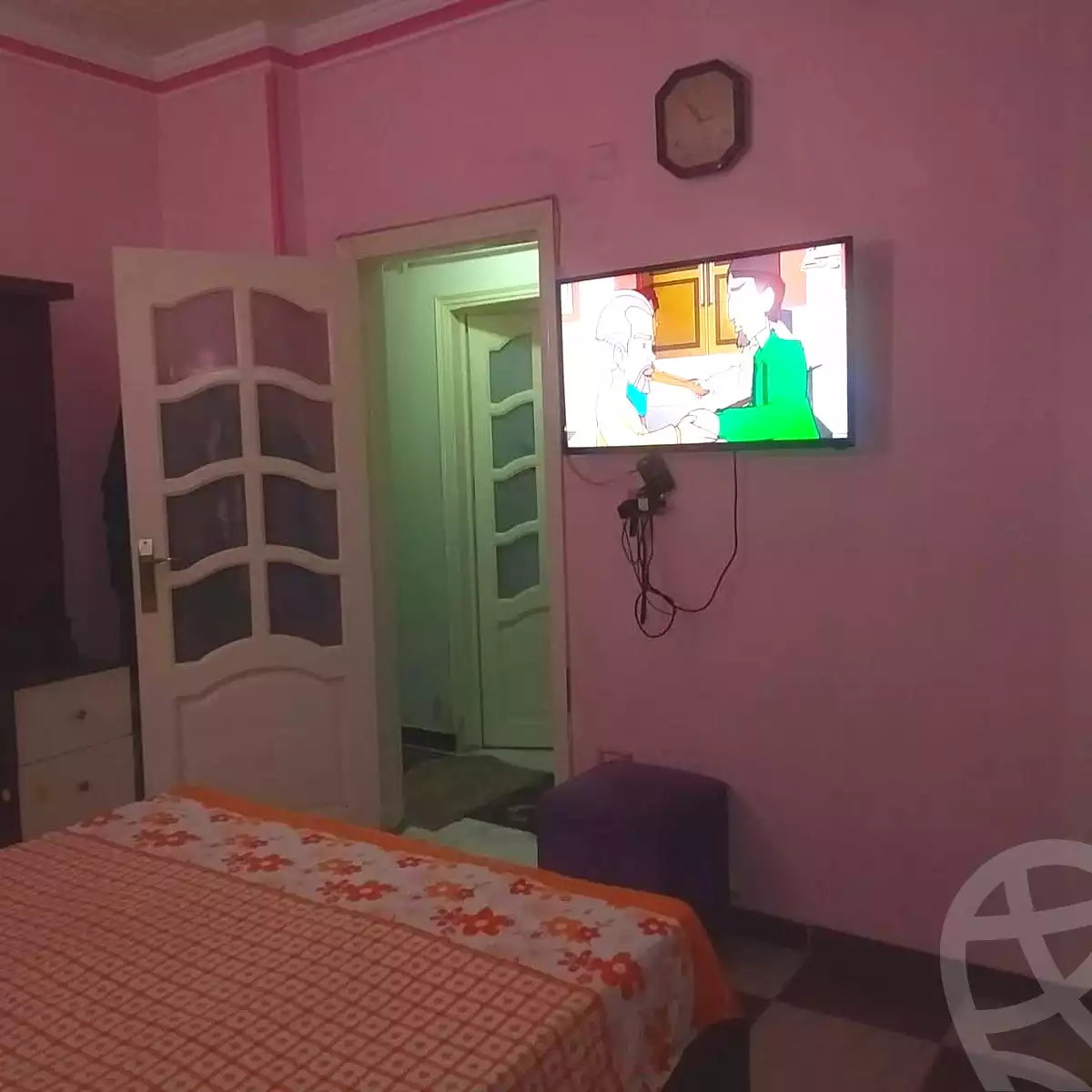 https://aqarmap.com.eg/en/listing/6865559-for-sale-cairo-faisal-shareaa-el-thalatheny