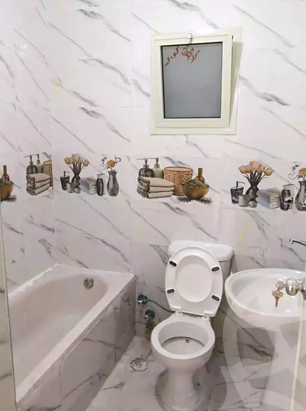 https://aqarmap.com.eg/en/listing/6865561-for-sale-alexandria-lsywf-el-falki-street-16-el-eslah
