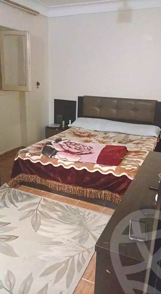 https://aqarmap.com.eg/en/listing/6865534-for-sale-alexandria-el-mandara-alex-el-mandara-bahri