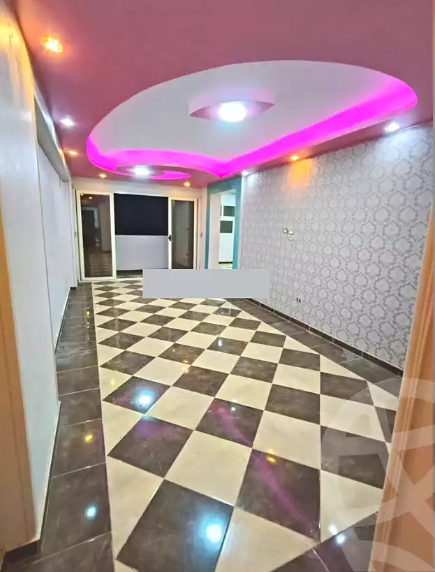 https://aqarmap.com.eg/en/listing/6865565-for-sale-alexandria-lsywf-el-falki