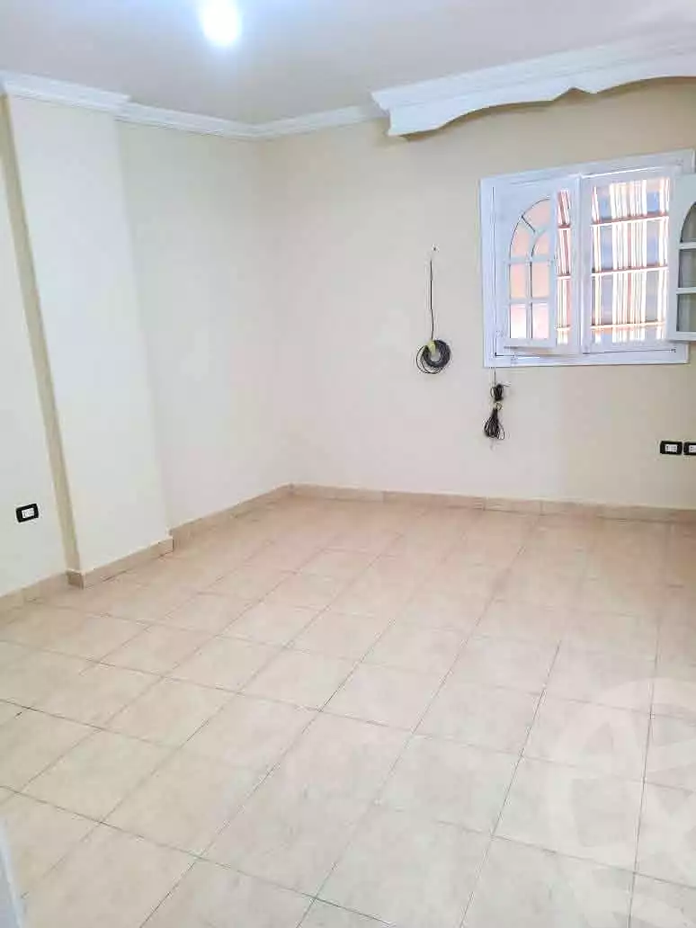 https://aqarmap.com.eg/en/listing/6865572-for-sale-cairo-el-haram-el-matbaa