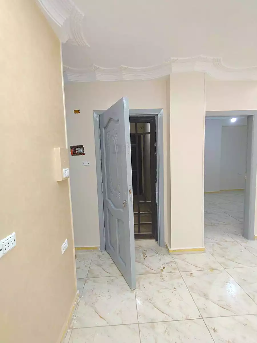 https://aqarmap.com.eg/ar/listing/6865580-for-sale-cairo-madinat-el-salam-al-teroli-st