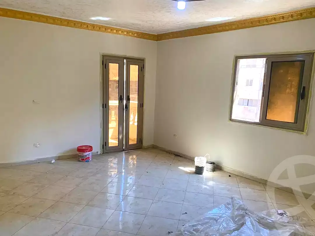 https://aqarmap.com.eg/ar/listing/6865589-for-rent-cairo-faisal-shareaa-el-malek-fasel