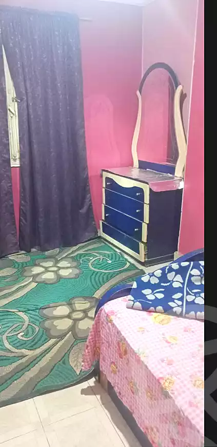 https://aqarmap.com.eg/en/listing/6865596-for-rent-cairo-faisal-el-matbeaa