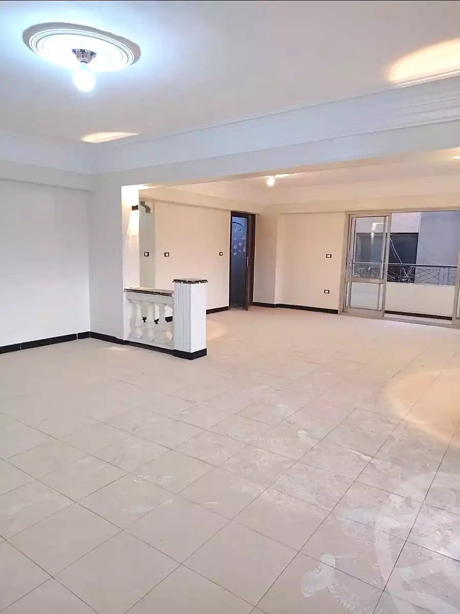 https://aqarmap.com.eg/ar/listing/6865598-for-rent-cairo-el-haram-shareaa-el-haram