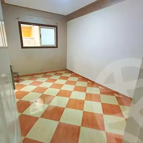 https://aqarmap.com.eg/ar/listing/6865601-for-sale-alexandria-lsywf-el-seyouf-qebly-el-ras-el-souda
