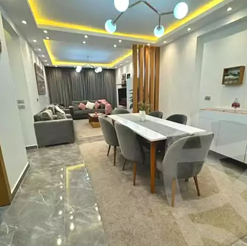 https://aqarmap.com.eg/ar/listing/6865625-for-sale-cairo-faisal-tareeq-kaabesh