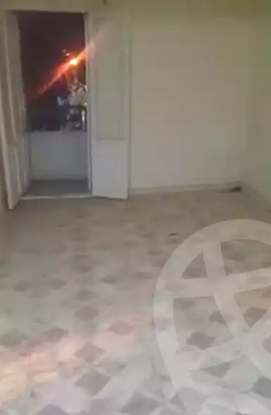 https://aqarmap.com.eg/ar/listing/6865622-for-sale-alexandria-sydy-bshr-sydy-bshr-qbly