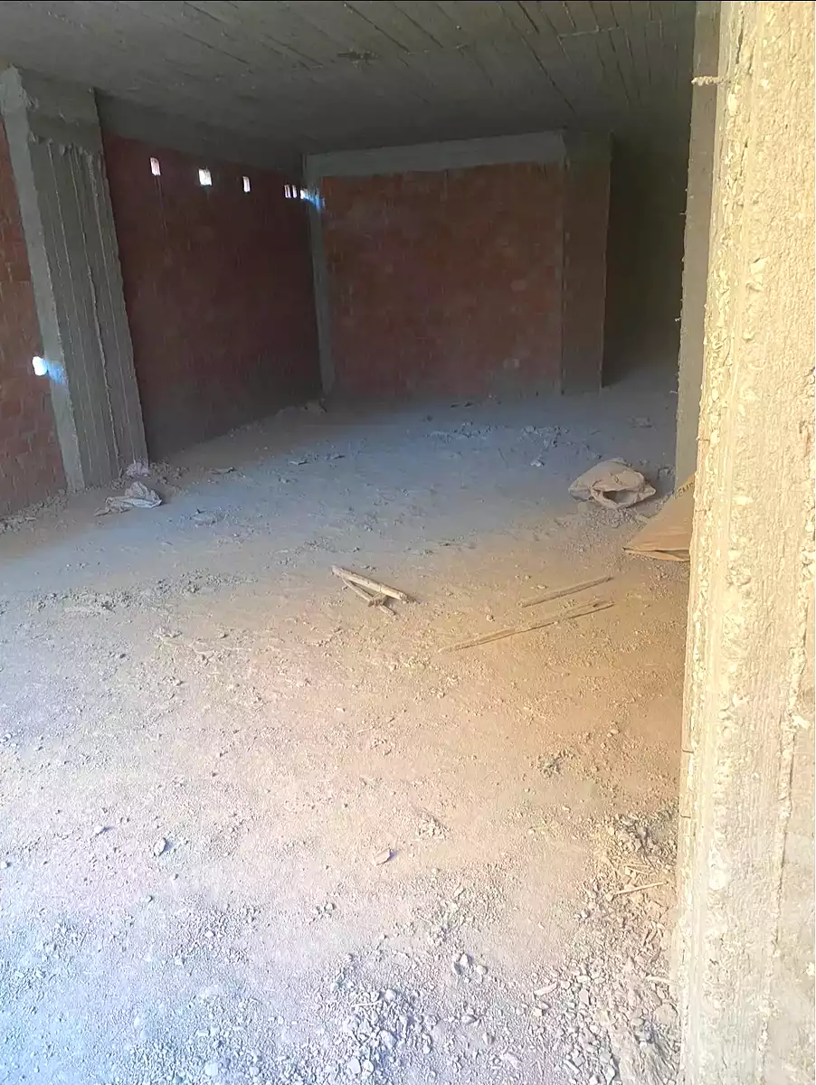 https://aqarmap.com.eg/ar/listing/6865627-for-sale-cairo-faisal-el-matbeaa-amr-ibn-al-aas-st