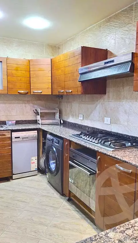 https://aqarmap.com.eg/ar/listing/6865631-for-sale-cairo-faisal-el-maryotyah-dr-lashin-st
