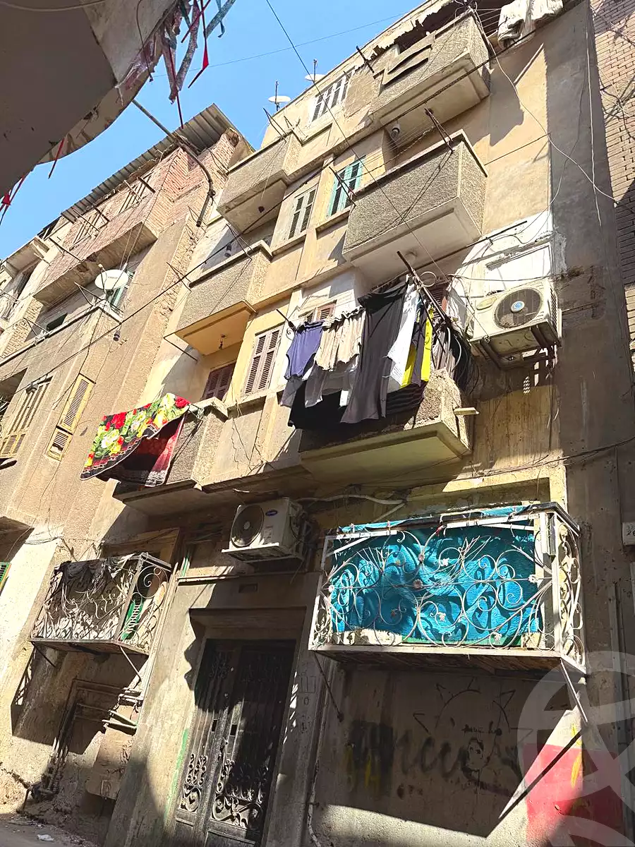 https://aqarmap.com.eg/en/listing/6865628-for-sale-cairo-ljyz