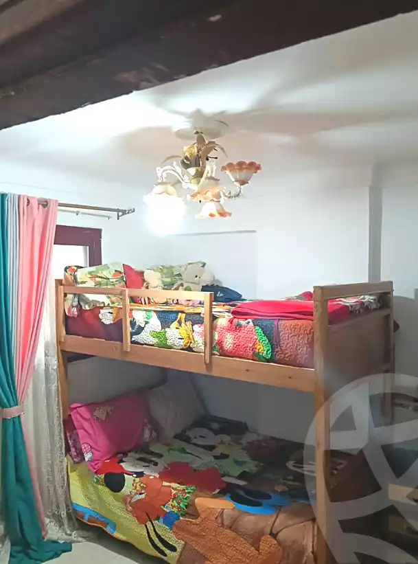 https://aqarmap.com.eg/ar/listing/6865639-for-sale-alexandria-sydy-bshr-sydy-bshr-bhry-shr-mhmd-njyb