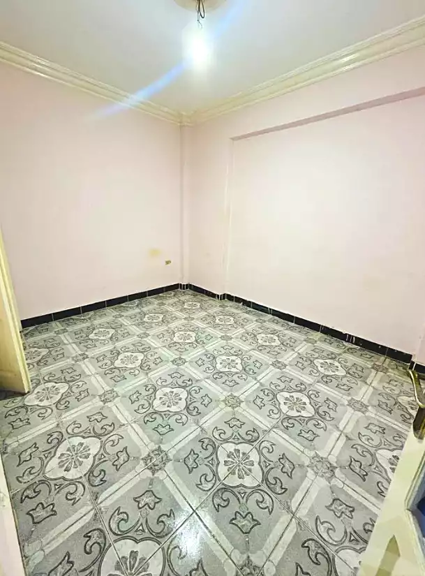 https://aqarmap.com.eg/ar/listing/6865651-for-sale-alexandria-sydy-bshr-sydy-bshr-bhry-gamal-abd-el-nasir-st