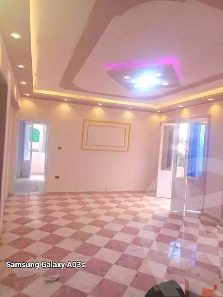 https://aqarmap.com.eg/ar/listing/6865652-for-sale-alexandria-al-agamy-bw-ywsf