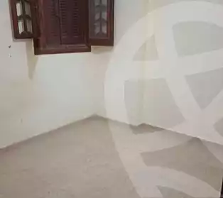 https://aqarmap.com.eg/en/listing/6865656-for-rent-alexandria-al-agamy-lbytsh-abou-dib-st