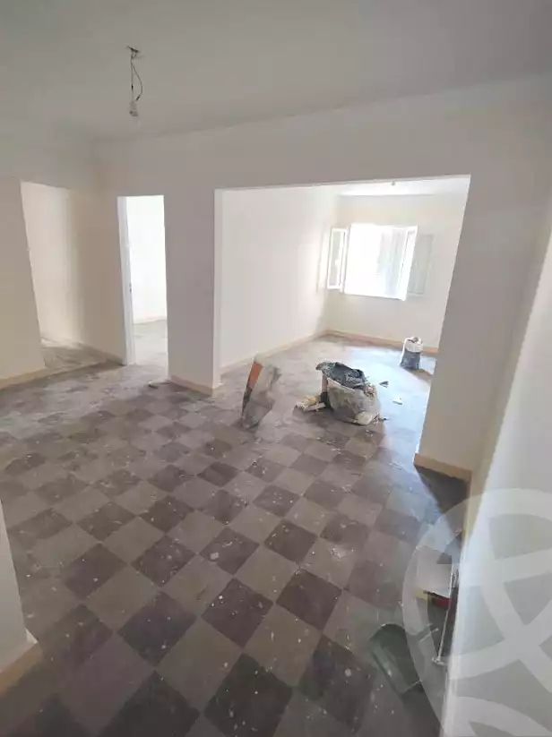 https://aqarmap.com.eg/ar/listing/6865660-for-rent-alexandria-lsywf-shamaa