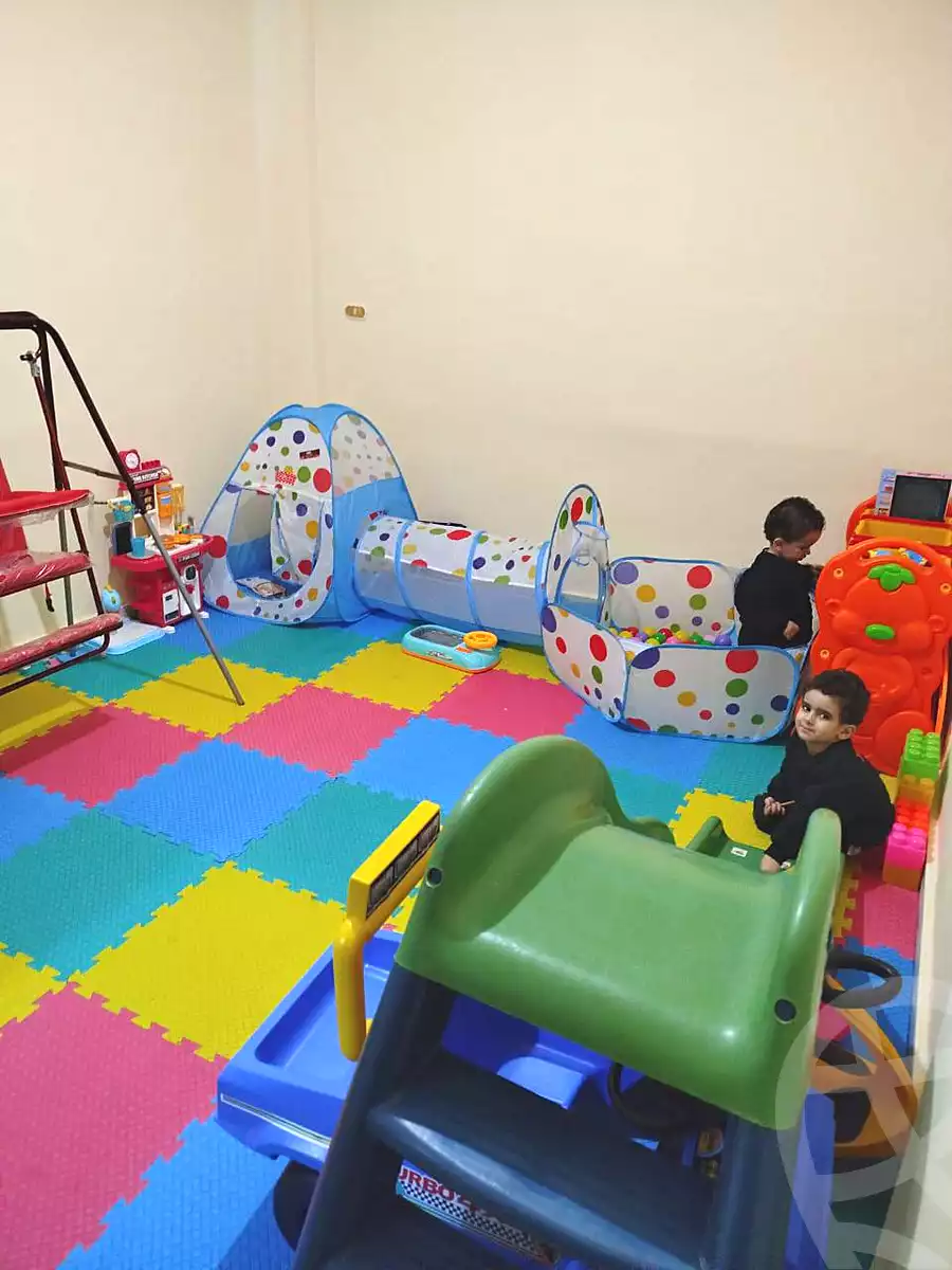 https://aqarmap.com.eg/en/listing/6865667-for-rent-alexandria-ibrahimia