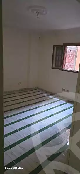 https://aqarmap.com.eg/en/listing/6865671-for-rent-alexandria-al-agamy-lbytsh-el-hanafeya-st