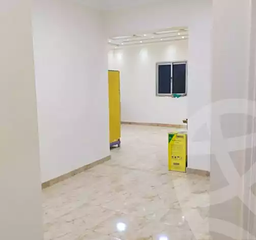https://aqarmap.com.eg/ar/listing/6865687-for-sale-cairo-el-haram-el-talbya-tersa-st