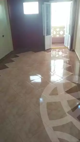 https://aqarmap.com.eg/ar/listing/6865690-for-sale-alexandria-al-agamy-el-hanouvel