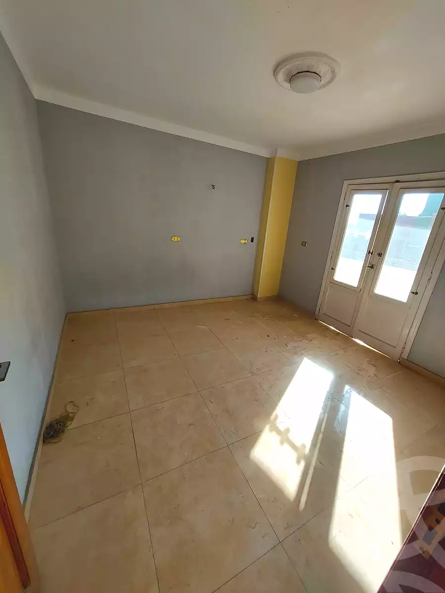 https://aqarmap.com.eg/en/listing/6865689-for-sale-cairo-nozha-2-gesr-el-suez-st